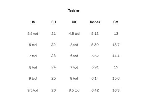 burberry boots for kids|burberry toddler shoe size chart.